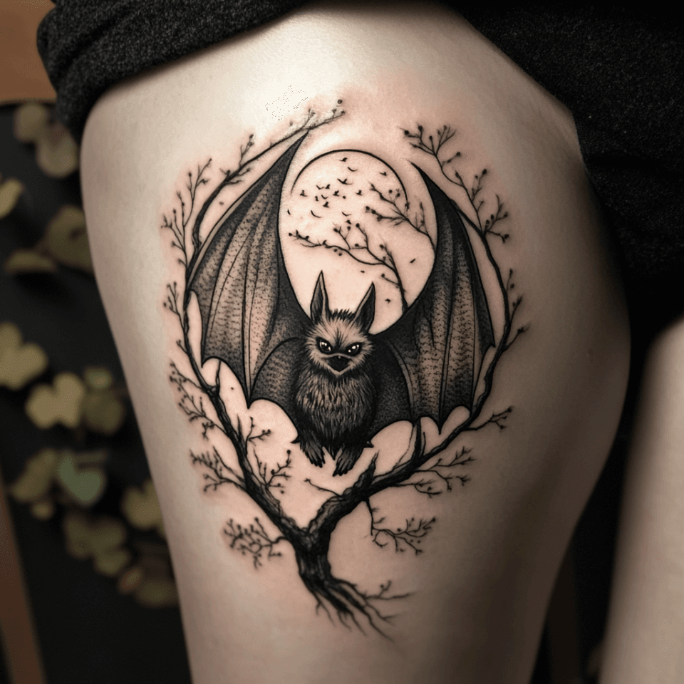 best-gothic-tattoo-ideas-for-women-women-tattoo-ideas