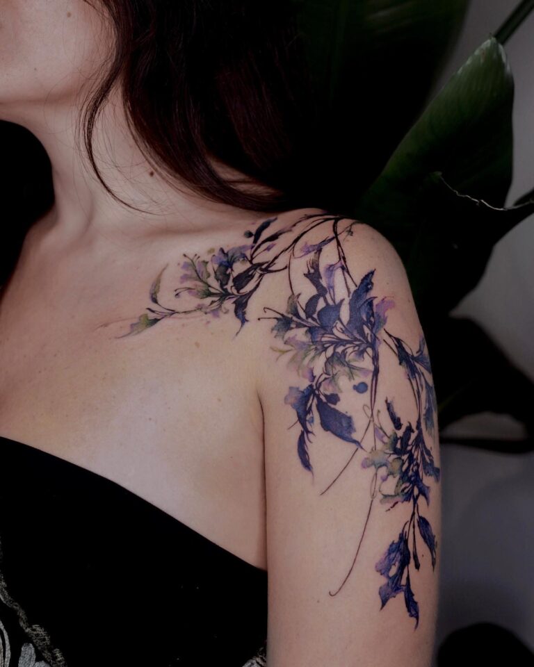 the-ultimate-guide-to-shoulder-tattoos-designs-care-and-choosing-the
